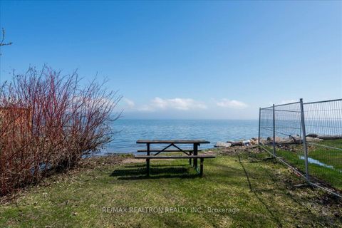 Photo 40 at 1129 Lindy Lane, Gilford, Innisfil