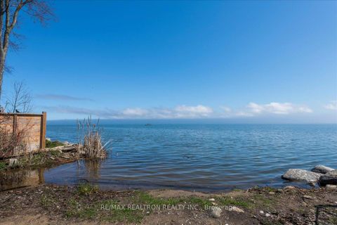 Photo 41 at 1129 Lindy Lane, Gilford, Innisfil