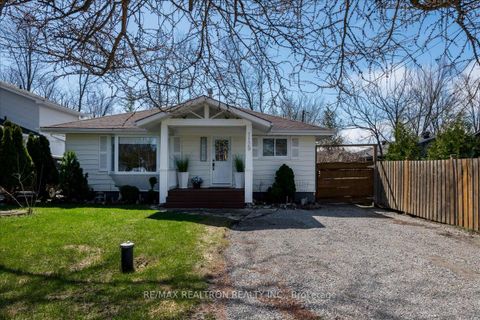 Photo 42 at 1129 Lindy Lane, Gilford, Innisfil