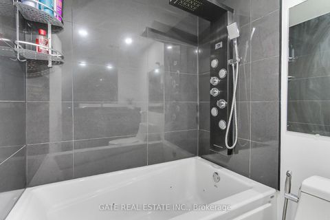 Photo 18 at 1710 - 330 Mccowan Road, Eglinton East, Toronto