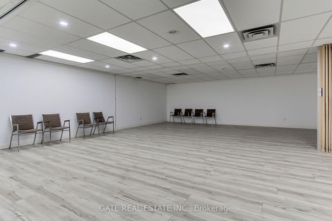 Photo 21 at 1710 - 330 Mccowan Road, Eglinton East, Toronto