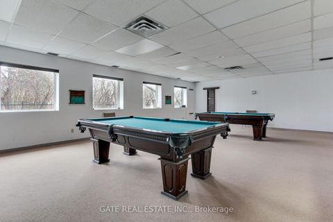 Photo 22 at 1710 - 330 Mccowan Road, Eglinton East, Toronto