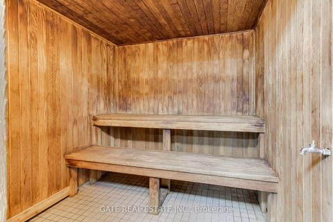 Photo 23 at 1710 - 330 Mccowan Road, Eglinton East, Toronto