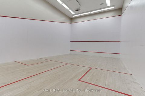 Photo 24 at 1710 - 330 Mccowan Road, Eglinton East, Toronto