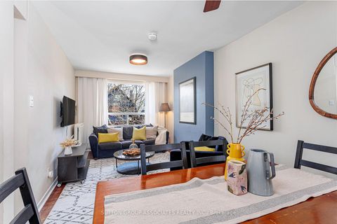 Photo 16 at 62 Marion Street, Roncesvalles, Toronto