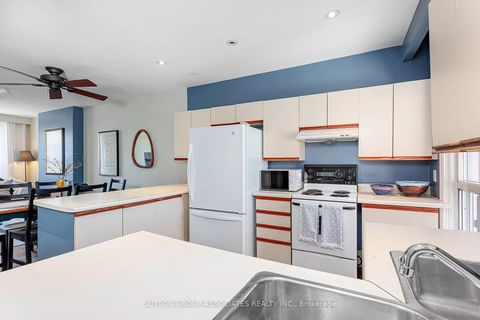 Photo 20 at 62 Marion Street, Roncesvalles, Toronto