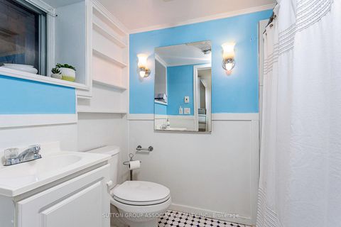 Photo 36 at 62 Marion Street, Roncesvalles, Toronto