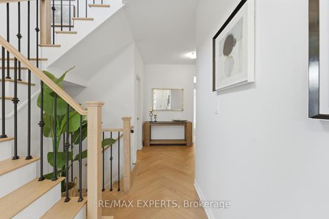 Photo 2 at 87 Robb Thompson Road, Mt Albert, East Gwillimbury