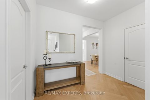 Photo 4 at 87 Robb Thompson Road, Mt Albert, East Gwillimbury