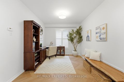 Photo 5 at 87 Robb Thompson Road, Mt Albert, East Gwillimbury