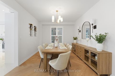 Photo 6 at 87 Robb Thompson Road, Mt Albert, East Gwillimbury