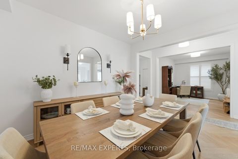 Photo 7 at 87 Robb Thompson Road, Mt Albert, East Gwillimbury