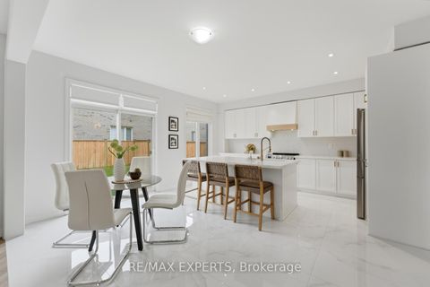 Photo 10 at 87 Robb Thompson Road, Mt Albert, East Gwillimbury