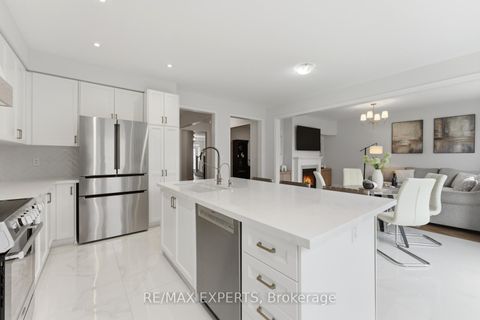 Photo 13 at 87 Robb Thompson Road, Mt Albert, East Gwillimbury