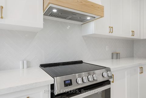 Photo 15 at 87 Robb Thompson Road, Mt Albert, East Gwillimbury