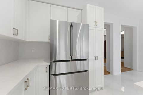 Photo 16 at 87 Robb Thompson Road, Mt Albert, East Gwillimbury