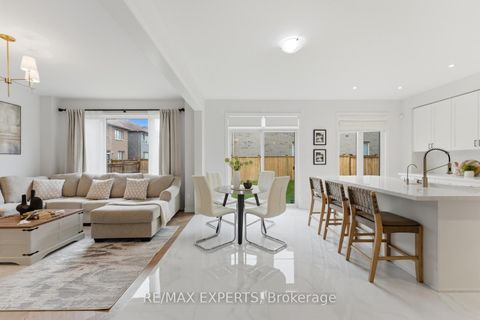 Photo 18 at 87 Robb Thompson Road, Mt Albert, East Gwillimbury