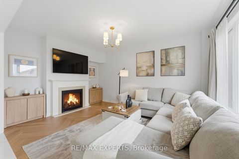 Photo 19 at 87 Robb Thompson Road, Mt Albert, East Gwillimbury