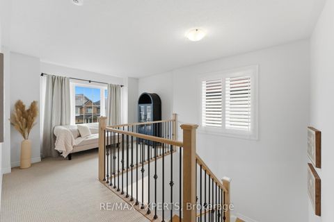 Photo 23 at 87 Robb Thompson Road, Mt Albert, East Gwillimbury