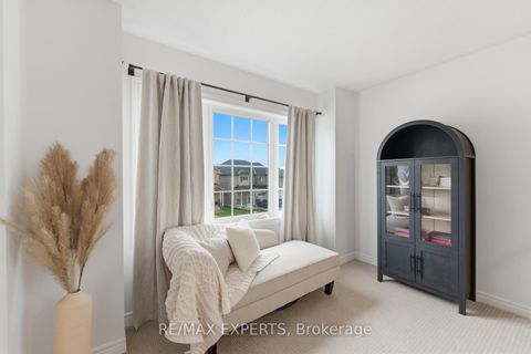 Photo 24 at 87 Robb Thompson Road, Mt Albert, East Gwillimbury