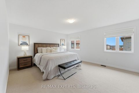 Photo 25 at 87 Robb Thompson Road, Mt Albert, East Gwillimbury