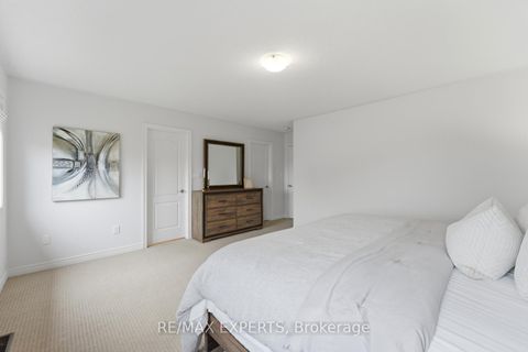 Photo 26 at 87 Robb Thompson Road, Mt Albert, East Gwillimbury