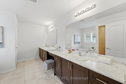 Photo 27 at 87 Robb Thompson Road, Mt Albert, East Gwillimbury