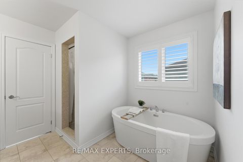 Photo 28 at 87 Robb Thompson Road, Mt Albert, East Gwillimbury