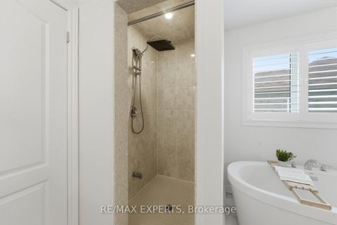 Photo 29 at 87 Robb Thompson Road, Mt Albert, East Gwillimbury