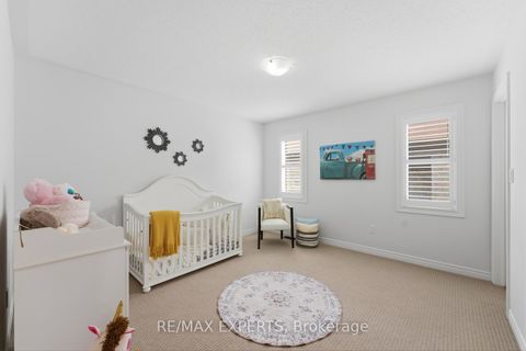 Photo 30 at 87 Robb Thompson Road, Mt Albert, East Gwillimbury