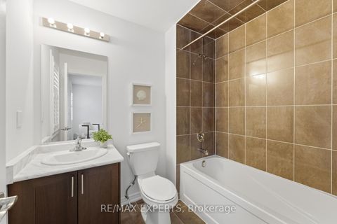 Photo 31 at 87 Robb Thompson Road, Mt Albert, East Gwillimbury