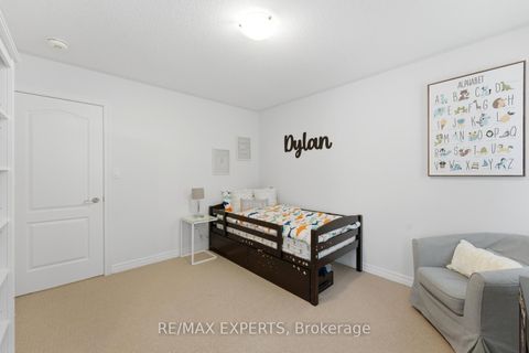 Photo 32 at 87 Robb Thompson Road, Mt Albert, East Gwillimbury