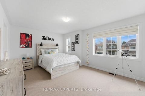 Photo 33 at 87 Robb Thompson Road, Mt Albert, East Gwillimbury