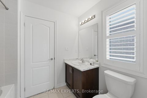 Photo 34 at 87 Robb Thompson Road, Mt Albert, East Gwillimbury