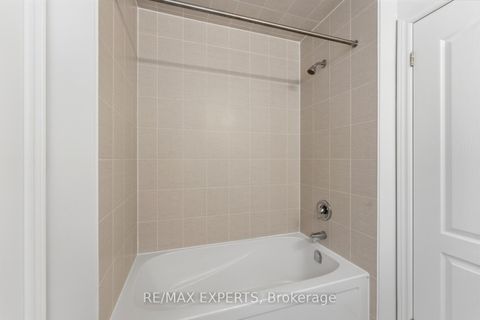 Photo 35 at 87 Robb Thompson Road, Mt Albert, East Gwillimbury