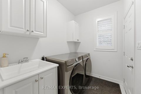 Photo 36 at 87 Robb Thompson Road, Mt Albert, East Gwillimbury