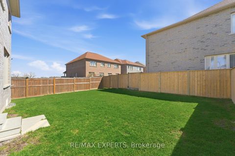 Photo 37 at 87 Robb Thompson Road, Mt Albert, East Gwillimbury