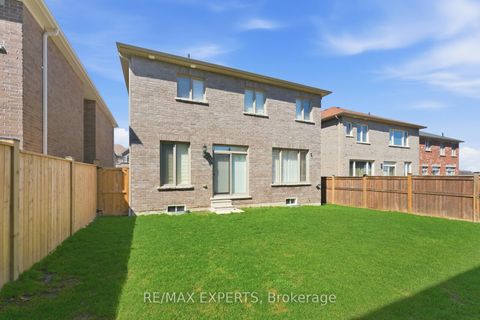 Photo 38 at 87 Robb Thompson Road, Mt Albert, East Gwillimbury