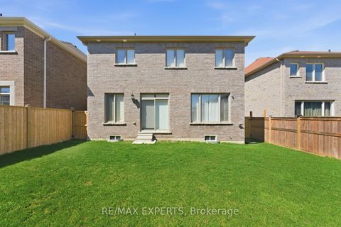 Photo 39 at 87 Robb Thompson Road, Mt Albert, East Gwillimbury