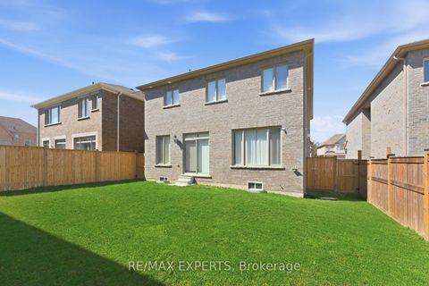 Photo 40 at 87 Robb Thompson Road, Mt Albert, East Gwillimbury