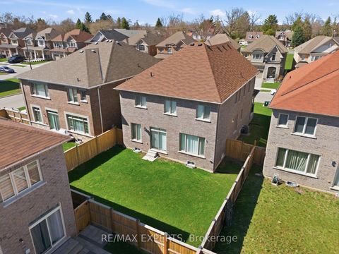 Photo 41 at 87 Robb Thompson Road, Mt Albert, East Gwillimbury