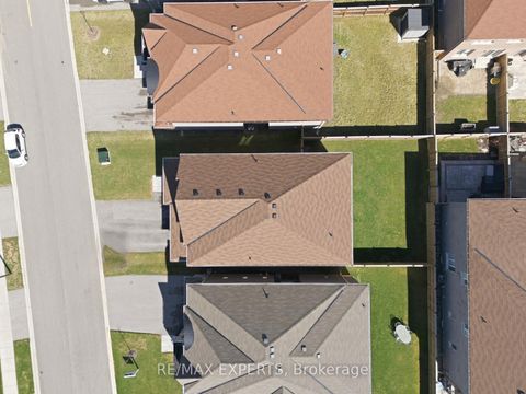 Photo 42 at 87 Robb Thompson Road, Mt Albert, East Gwillimbury