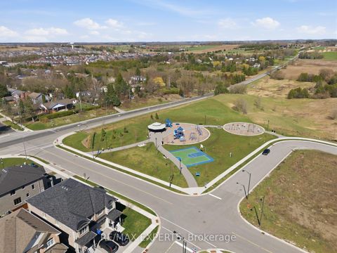 Photo 43 at 87 Robb Thompson Road, Mt Albert, East Gwillimbury