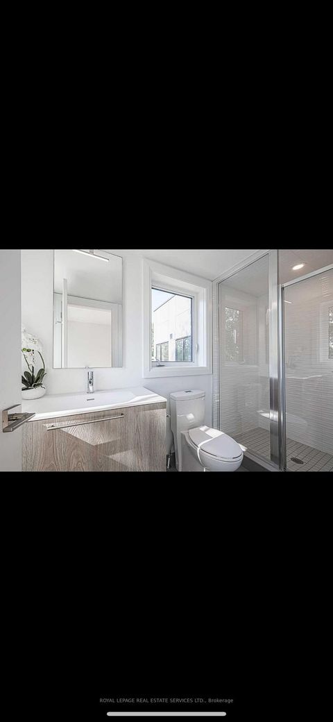 Photo 13 at 23 - 28 Marina Avenue, Long Branch, Toronto