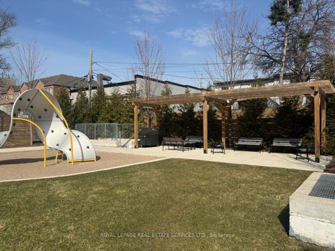 Photo 26 at 23 - 28 Marina Avenue, Long Branch, Toronto