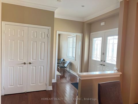 Photo 6 at 596 Vellore Park Avenue, Vellore Village, Vaughan