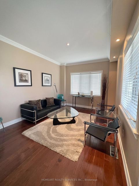 Photo 7 at 596 Vellore Park Avenue, Vellore Village, Vaughan