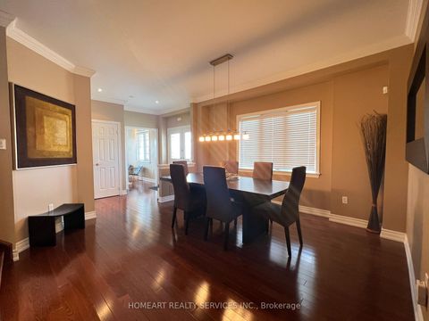 Photo 10 at 596 Vellore Park Avenue, Vellore Village, Vaughan