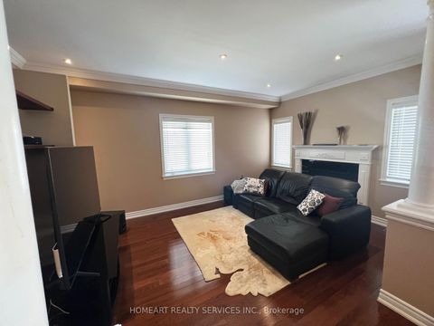 Photo 15 at 596 Vellore Park Avenue, Vellore Village, Vaughan