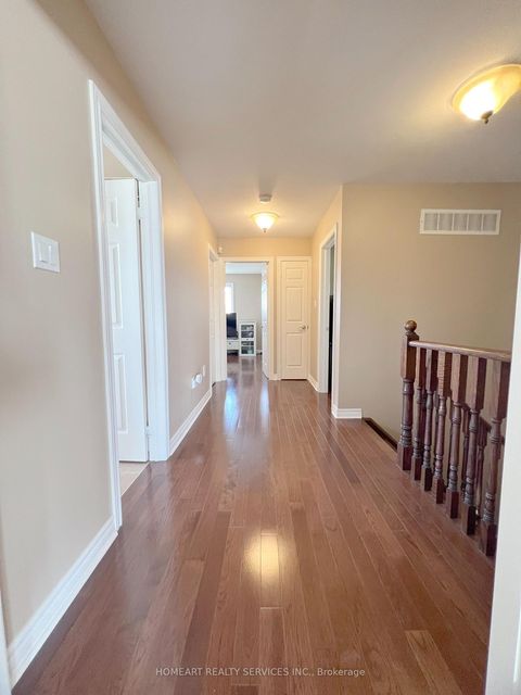 Photo 19 at 596 Vellore Park Avenue, Vellore Village, Vaughan